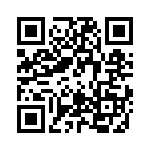 PT08E-16-8P QRCode