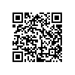 PT08E-18-11S-SR QRCode