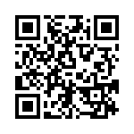 PT08E-18-11S QRCode