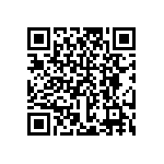 PT08E-18-32P-106 QRCode