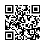 PT08E-18-32S QRCode