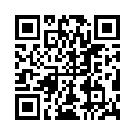 PT08E-20-16P QRCode