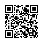 PT08E-20-16S QRCode