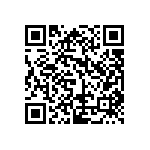 PT08E-20-24S-SR QRCode