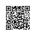 PT08E-20-26S-SR QRCode