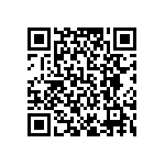 PT08E-20-41S-SR QRCode