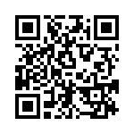 PT08E-20-41S QRCode