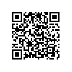 PT08E-22-21S-SR QRCode