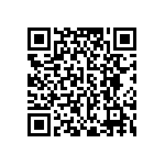 PT08E-22-34S-SR QRCode