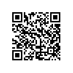 PT08E-22-36P-152 QRCode