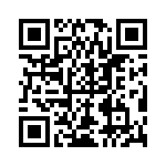 PT08E-22-55P QRCode