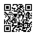 PT08E-22-7P-SR QRCode