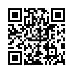 PT08E-8-4S QRCode