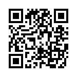 PT08E10-6P-SR QRCode