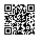 PT08E10-6SW-SR QRCode