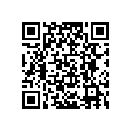 PT08E10-98PX-SR QRCode