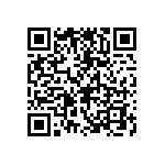 PT08E12-10P-027 QRCode