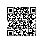 PT08E12-10S-152 QRCode