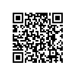 PT08E12-10S-476 QRCode