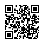 PT08E12-10S-SR QRCode