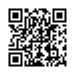 PT08E12-4PW-SR QRCode