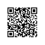 PT08E14-12PX-SR QRCode