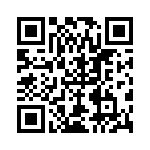 PT08E14-15S-SR QRCode