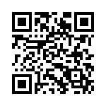 PT08E14-18SY QRCode