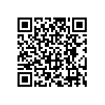 PT08E14-19PW-027 QRCode