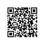 PT08E14-19PW-SR QRCode