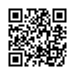 PT08E14-19PX QRCode