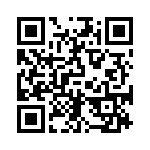 PT08E14-5PW-SR QRCode