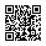 PT08E14-5S-476 QRCode