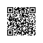 PT08E16-26PZ-SR QRCode