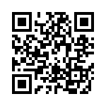 PT08E16-26S-SR QRCode