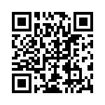 PT08E16-8P-152 QRCode