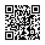 PT08E16-8P-476 QRCode