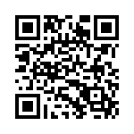 PT08E16-8PW-SR QRCode