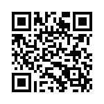 PT08E16-8PX-SR QRCode