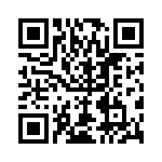 PT08E18-5S-476 QRCode