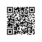 PT08E20-24P-470 QRCode