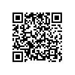 PT08E20-24PW-SR QRCode