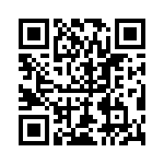 PT08E20-41SW QRCode