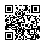 PT08E22-32S QRCode