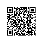 PT08E22-55PX-SR QRCode