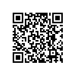 PT08E22-55SY-SR QRCode