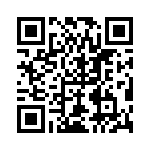 PT08E22-55SY QRCode