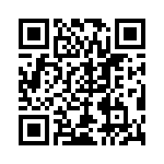 PT08E8-2P-SR QRCode