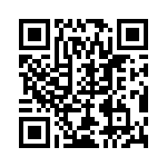 PT08E8-33P-SR QRCode