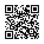 PT08E8-33S-152 QRCode